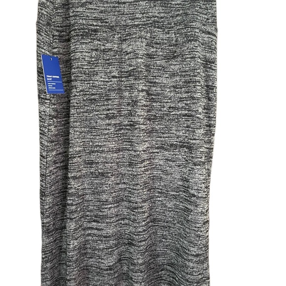 Women’s Apt 9 pull-on pencil skirt M - Picture 9 of 11